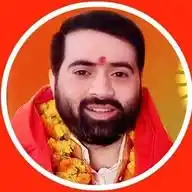 Satish Sharma BJP 🪷 WhatsApp Channel