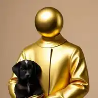 Satoshi Puppy $SPUP🐶 WhatsApp Channel