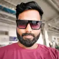 Satya K Gyan WhatsApp Channel
