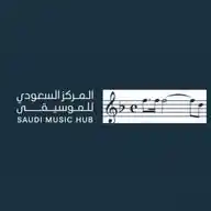 Saudi Music Hub Khobar WhatsApp Channel