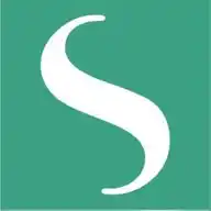 Sava osiguranje WhatsApp Channel