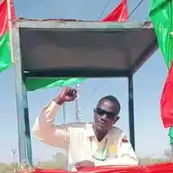 Sawadogo Souleymane Power 💪🇧🇫💥 WhatsApp Channel