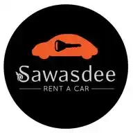 sawasdeecar WhatsApp Channel