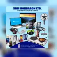SBM BLOG WhatsApp Channel
