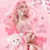 ❞ 💋 ꯨ 𝗦̸̸̸̸̸̸̸̸̸̸̸̸̸̸̸̸̸̸̸̸̸̸̸̸̸̸̸̸̸̸̸̸̸̸̸̸̸̸̸̸̸̸̸̸̸̸̸̸̸֟፝𝝠͠𝗕𝗥⃨ᩘ𝗜𝗡̷︪𝝙'⵿𝗦̸̸̸̸̸̸ 𝗦͠𝗧̷͡𝝠꯭ᩘ𝗥꯭፝֟𝗦̷ ׂ🍥ꫬ̶ׄ WhatsApp Channel