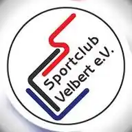 SC Velbert