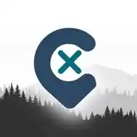 scenario.app WhatsApp Channel