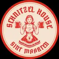 Schnitzlehouse Newsletter WhatsApp Channel