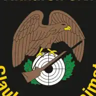 Schützenverein Altharen e.V. WhatsApp Channel