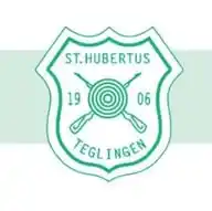 Schützenverein ST. HUBERTUS TEGLINGEN WhatsApp Channel