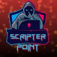 SCRIPTER POINT WhatsApp Channel