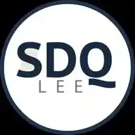 SDQ Lee: Nuevos libros 📚 WhatsApp Channel