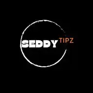 Seddy✍️Tipz WhatsApp Channel