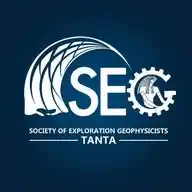 SEG Tanta University SC 🌎 WhatsApp Channel