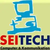 Seitech Computer&Kommunikation Treuen WhatsApp Channel