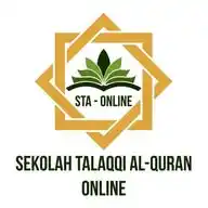 𝗦𝗘𝗞𝗢𝗟𝗔𝗛 𝗧𝗔𝗟𝗔𝗤𝗤𝗜 𝗔𝗟-𝗤𝗨𝗥'𝗔𝗡 𝗢𝗡𝗟𝗜𝗡𝗘 WhatsApp Channel