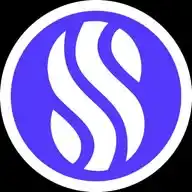 Selle Domínios WhatsApp Channel