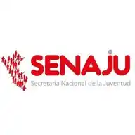 Senaju Perú WhatsApp Channel