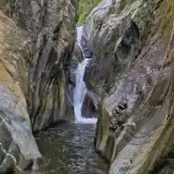 Senderismo En La Guaira Cara Norte Del Ávila WhatsApp Channel