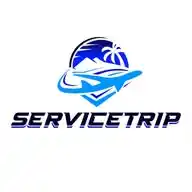 ServiceTrip  WhatsApp Channel