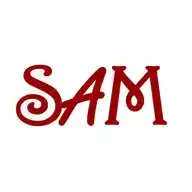 Serving Allah & Mankind - SAM's Tonic WhatsApp Channel