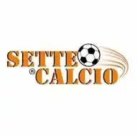 Settecalcio WhatsApp Channel