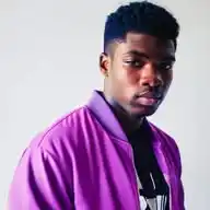 SEYI EZEKIEL WhatsApp Channel