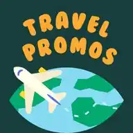 SG Travel Promos WhatsApp Channel
