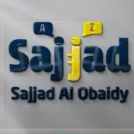 سجاد العبيدي WhatsApp Channel