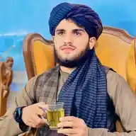 S.Haidar Hashmi🥀👑 WhatsApp Channel