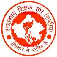 शिक्षा विभाग समाचार WhatsApp Channel