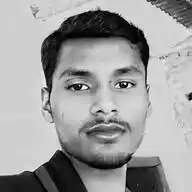 Shailendra Kushwaha WhatsApp Channel