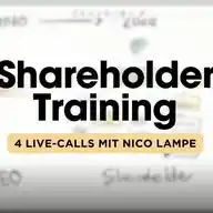 Shareholder-Training 🚀💰 WhatsApp Channel
