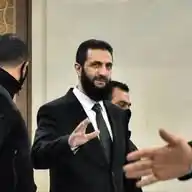 شبكة اخبار سوريا S.N.N WhatsApp Channel