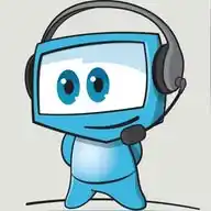 شبكة كشكول  WhatsApp Channel