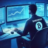 Shehrozcrypto WhatsApp Channel