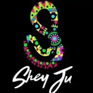 Sheyju Creaciones Wayuu WhatsApp Channel