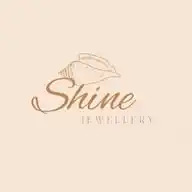 𝐒𝐡𝐢𝐧𝐞 𝐉𝐞𝐰𝐞𝐥𝐬✨ WhatsApp Channel