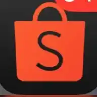 SHOPEE BARANG BAGUS DISKON WhatsApp Channel