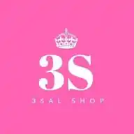 Shopping Choice WhatsApp Channel