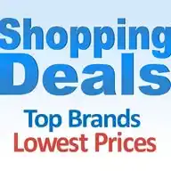 Shopping Deals ✨ WhatsApp Channel