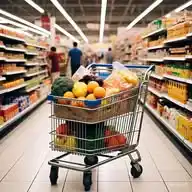 Shopping Murah Shoppe 🛒🛍️ WhatsApp Channel