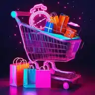 Shopping_trends_20241761 WhatsApp Channel