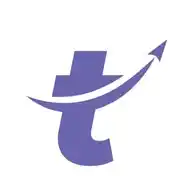 شركة توريستا للسياحة والسفر WhatsApp Channel