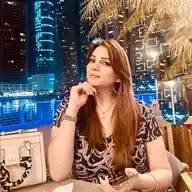 Shumaila SIddiqui  WhatsApp Channel