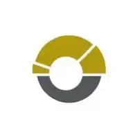 صحيفة مال WhatsApp Channel