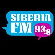 Siberia FM WhatsApp Channel