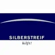 Silberstreif WhatsApp Channel