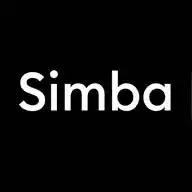 Simbank | Расмий канал | Официальный канал 🦁 WhatsApp Channel