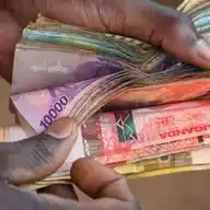 Simplest 💰business Ideas💰💰 WhatsApp Channel